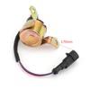 Areyourshop Starter Solenoid Relay For Polaris Sportsman 500 800 Ranger RZR 4012001 4010947