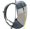 Рюкзак Vaude Agile Air 20 lightgrey (45441-003)