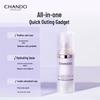 CHANDO Snow Run Whitening Sunscreen & Primer