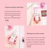 Hanji Niacinamide Hydrating Hand Cream - 20x50g Set