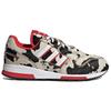 adidas Zx 420 'Год Быка' FY3662