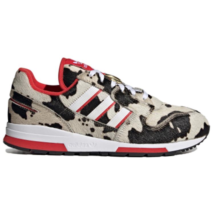 adidas Zx 420 'Год Быка' FY3662