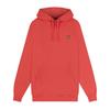 Lyle & Scott Mens Pull Over Hoodie