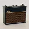 VOX Vox Guitar 30W ламповый усилитель AC30C2