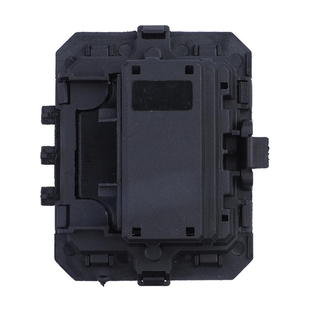 Совместимо с T1000035NC Регулировка Кондиционер Радиатор Вентилятор Мотор Теплоотвод Нагревательный Резистор Модуль