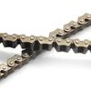 Cam Timing Chain For Honda 14402-MA3-000 14402-MA3-003 14402-438-014 CB1100F CB1100R CB750C CB750F CB750 F2 CB750L 1979 CB750K