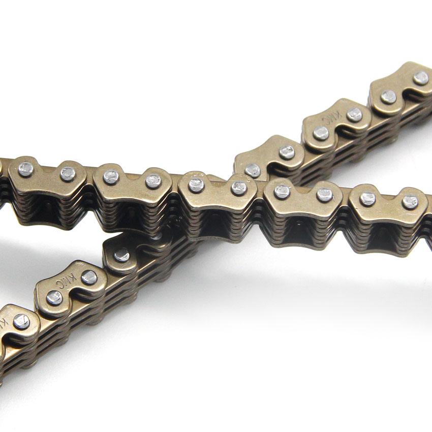 Cam Timing Chain For Honda 14402-MA3-000 14402-MA3-003 14402-438-014 CB1100F CB1100R CB750C CB750F CB750 F2 CB750L 1979 CB750K