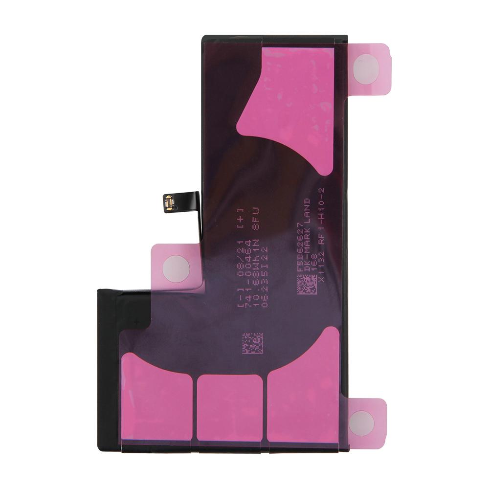 Сменный аккумулятор телефона для iPhone XS A2097 A1920 A2100 A2098, аккумулятор 2658 мАч + инструменты