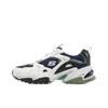 Stamina V2 Mesh Retro Универсальные Спортивные Низкие Папины Кроссовки Мужские Белый Черный Синий 237138-WBKB
