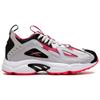 Reebok DMX Series 1200 LT 'Розовый' Мужские DV9228