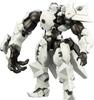 Kotobukiya Hexa Gear Governor Heavy Armor Type: Luke, Approx. 105mm Tall, 124 Scale Plastic Model