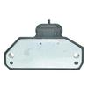 Ignition Module   DS10039