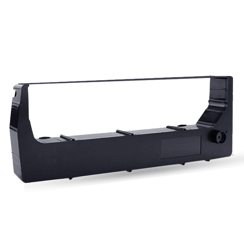 N7 Ribbon Cartridge for N738H, 768HQ, 780HZT, N7000, P8003H Printers (259886-104)