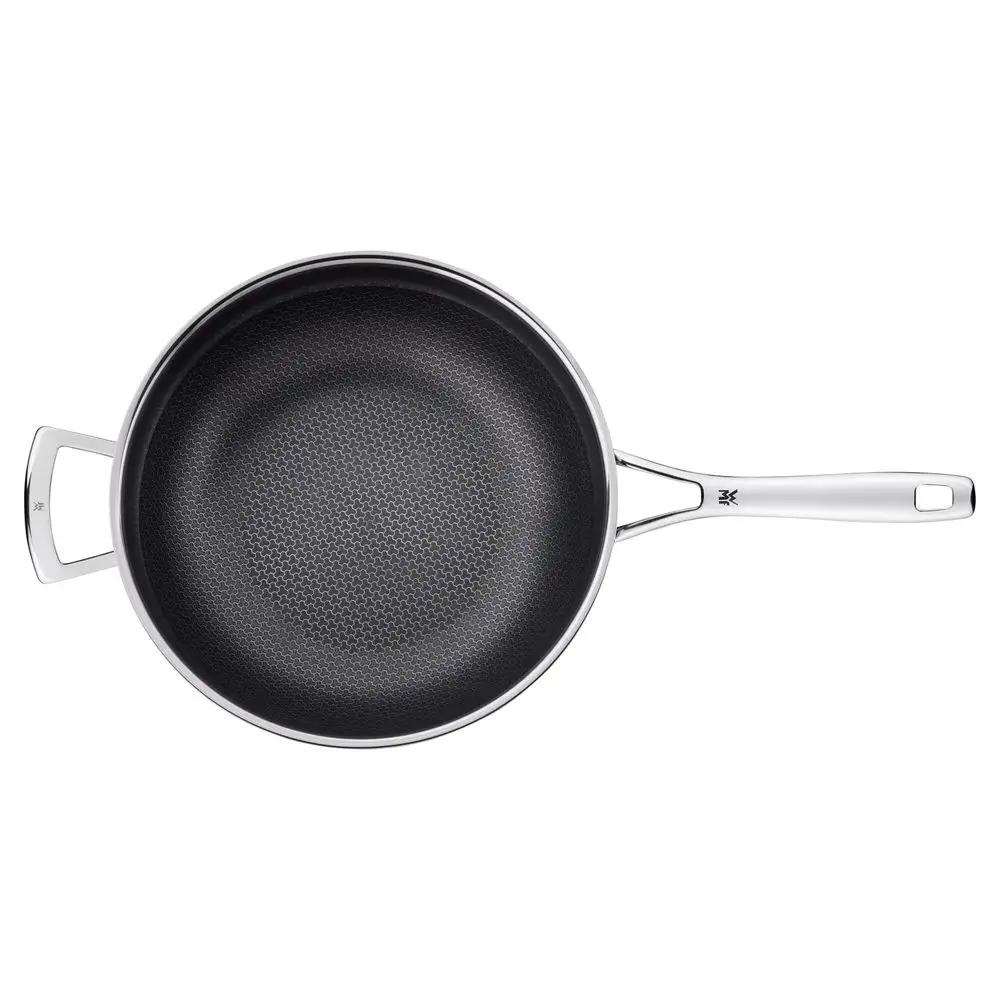 Wmf 1756536411 Wok Pan 28 1 Pc