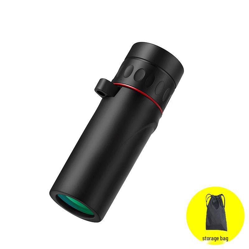Miflame Monocular Telescope