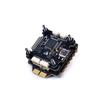 Полетный контроллер Zhenbaolai Coolfly F7