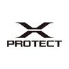 Shimano 21 Exsence 4000MXG Черный