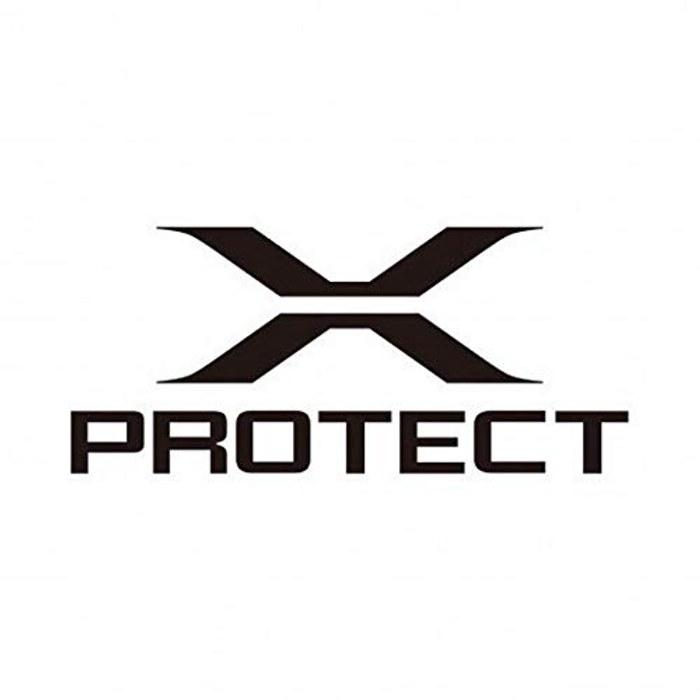 Shimano 21 Exsence 4000MXG Черный