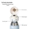 Thermos Изолированная бутылка для воды из нержавеющей стали 316L