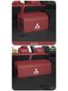 Mitsubishi Outlander, ASX, Eclipse Cross, Pajero Car Trunk/Storage Box