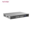Ruijie RG-NBF2100S 16-Port Gigabit Layer 2 Managed PoE Access Switch