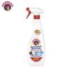CHANTECLAIR Heavy Duty Kitchen Degreaser