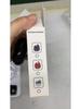 Беспроводные спортивные Bluetooth-наушники Huaqiangbei Cross-Border TWS