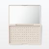 Палитра для макияжа Muji S OGB70A4S