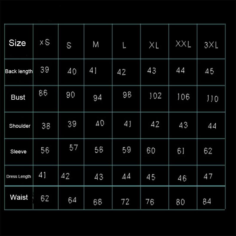 Костюм для косплея Хонкай: Звездный рейл Бабочка Весеннее ночное путешествие Люинг Стелла Полный комплект Аниме Костюм Наряд Униформа Костюм на Хэллоуин