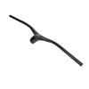 Mountain Cycling Handlebar Integrated Handlebar Lightweight Aluminum Alloy Handlebar For Mountain
