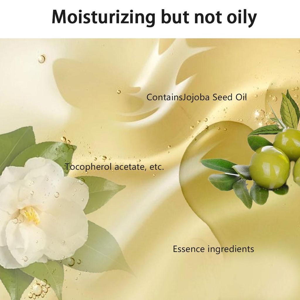 HaGGarD Эмо монстр Бальзам для губ 3,3 г/ 0,12 унции