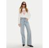 Толстовка Guess W2YQ16 KBA11
