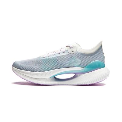 Кроссовки женские Li Ning Absolute Shadow 2 Essential Cotton Candy ARRU004-11