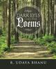 Книга Dark Eyes and Other Poems