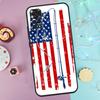 Чехол-чехол для удочки для Xiaomi Redmi Note 14 Pro 9 10 11 12 13 9S 10S 11S 12S Redmi 14C 10C 12C 13C