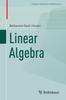 The Linear Algebra Book