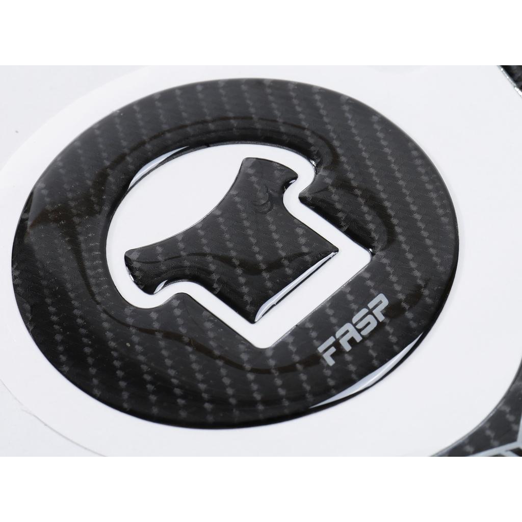 Для Honda Monkey 125 MSX125 MSX Накладки на бак, наклейки 5D, крышка топливного бака мотоцикла из углеродного волокна