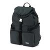 Mandarina Duck Backpack Zrt01003  17 