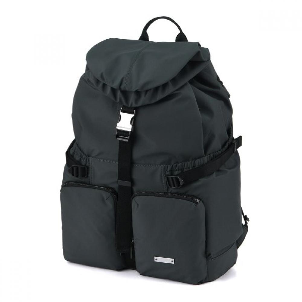 Mandarina Duck Backpack Zrt01003  17 