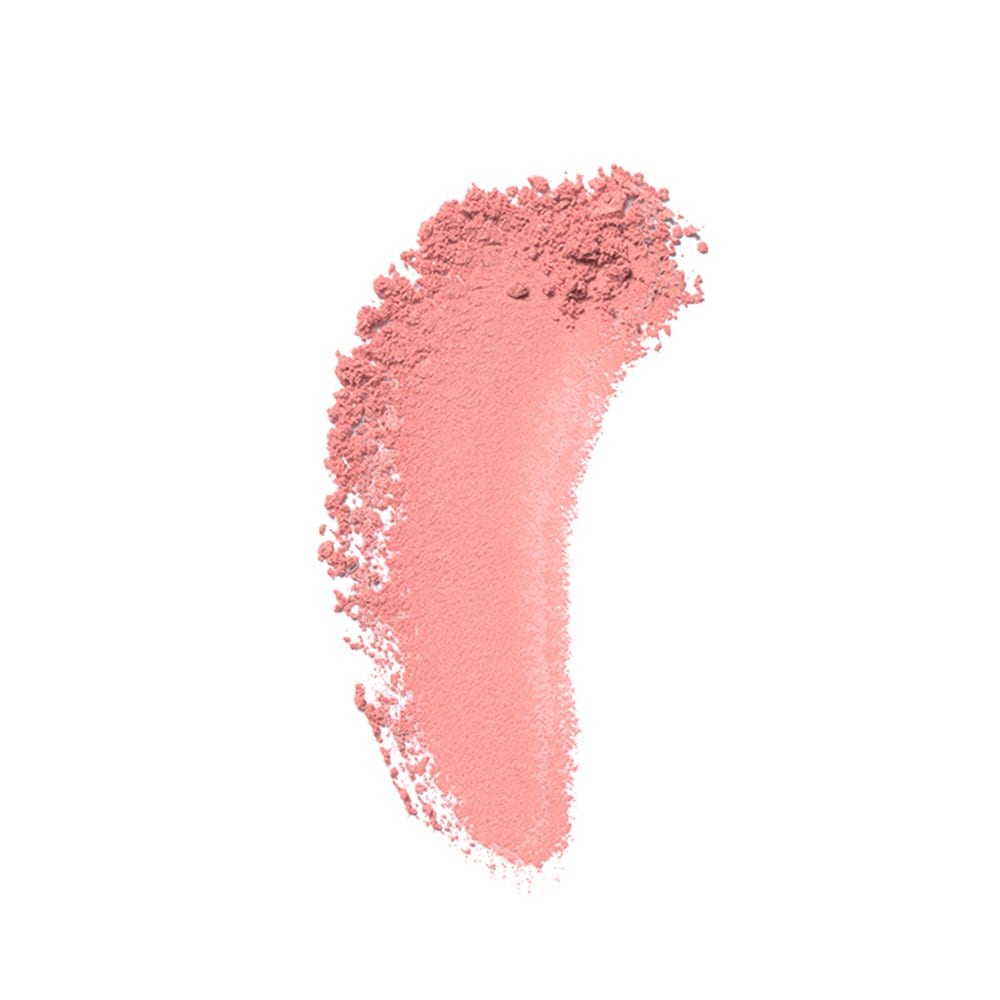 Gucci Blush de Beaute для щек и глаз, пудра 5.5