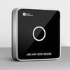 Ezscan EZ-D07 Настольный считыватель/записывающее устройство UHF RFID