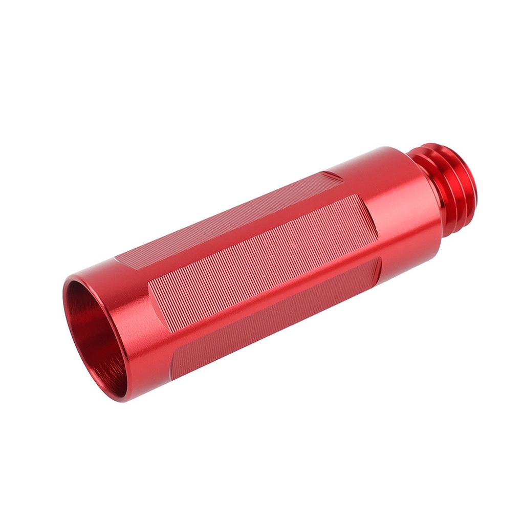 Профессиональный генератор с увеличенным сроком службы, крышка бензобака, воронка для замены масла без грязи и магнитный масляный щуп, алюминий 55201, прочный