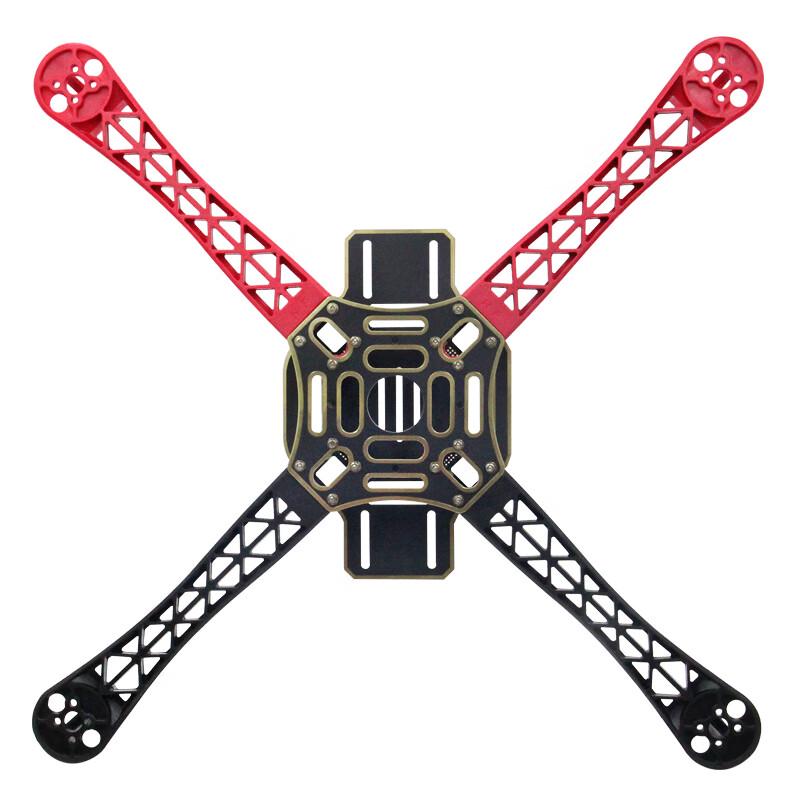 F450 V2/F405 Quadcopter Frame Kit