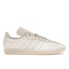 Pharrell X Samba Human Race White Unisex Sneakers IF5124