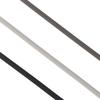 Резиновая полоска для ноутбука для Envy 13-Ah1002Tx D Нижняя крышка корпуса Ножка Поверхность Резиновая ножка для ноутбука