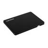 Lenovo SSD E660 Series 2,5 дюйма SATA3