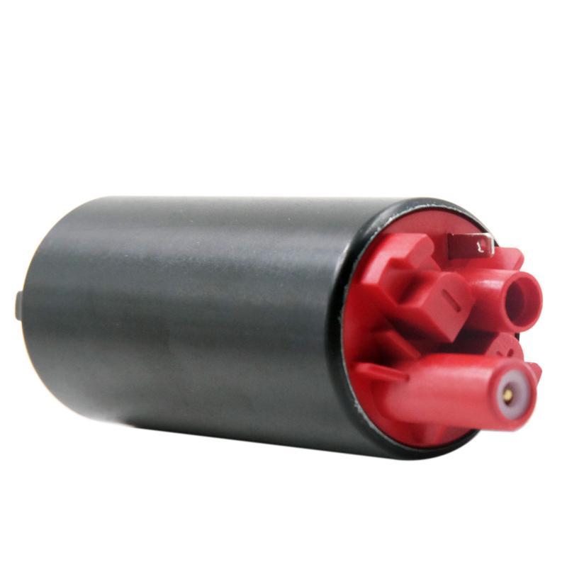 2204401 New internal fuel pump for Polaris RZR Ranger Scrambler Sportsman 570 800 850 900 1000