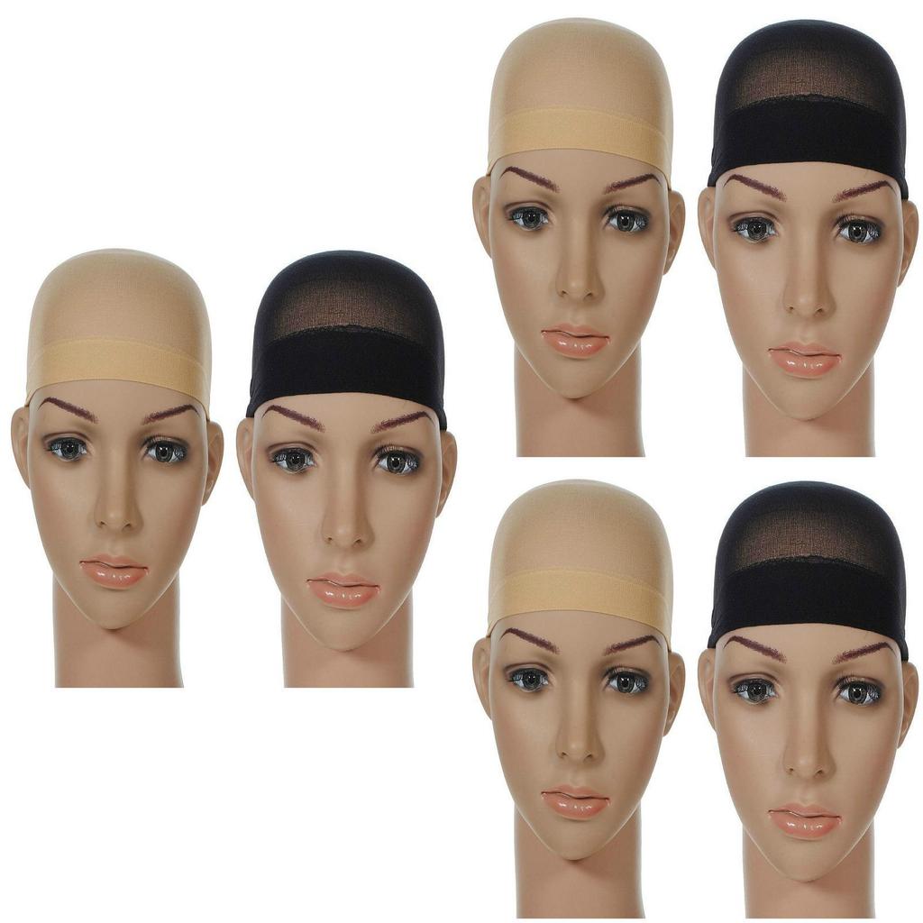 Косплей-парик с дышащей сеткой для укладки коротких волос и аксессуары для костюма