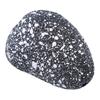 Cichlid Stones Aquarium Ceramic Rock Cave Ornament Decor for Fish Tank Pond