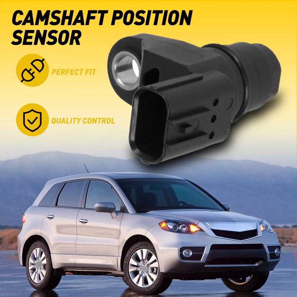 Camshaft Position Sensor For Honda Civic CR-V Element Acura RDX RSX 37510PNB003